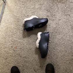 Givenchy Shoes