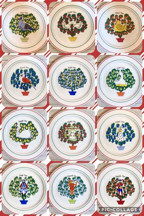 Taylorton Potteries By Sally Merwin