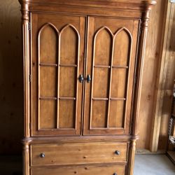 Armoire 