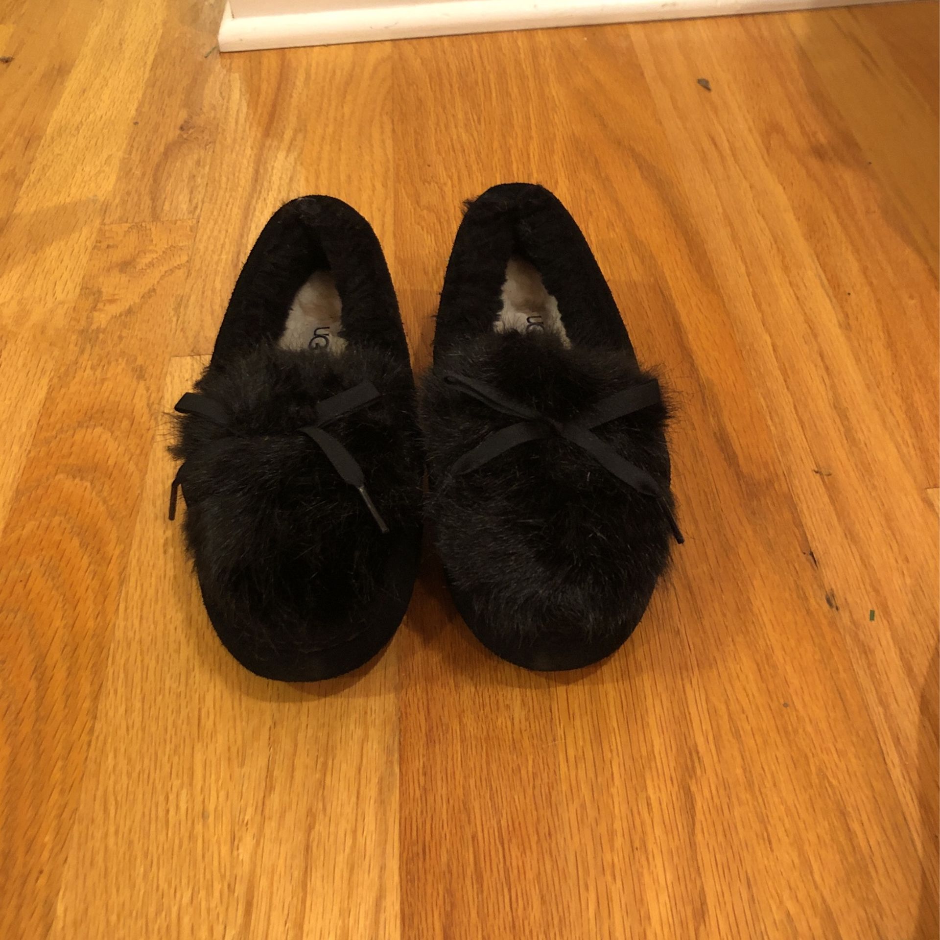 Ugg Slippers