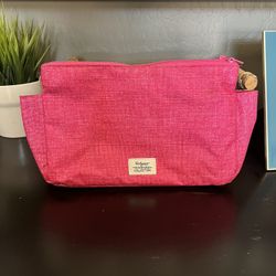 Thirty-One Purse Organizer