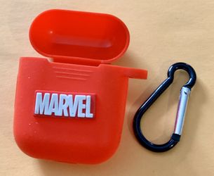 AirPods Case Cover
