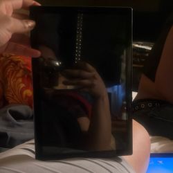 Zeyou Tablet 