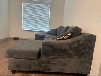 Couch/sectional