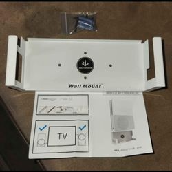 Gaming Wall Mount Xbox