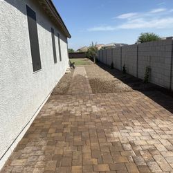 Pavers And More