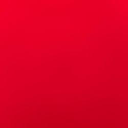 Red  Screen