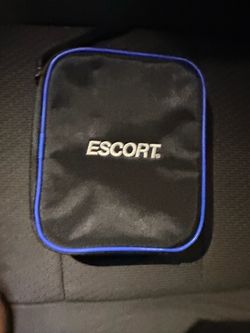 Escort 360