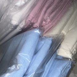 Table Cloth