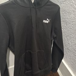 Puma Hoodie