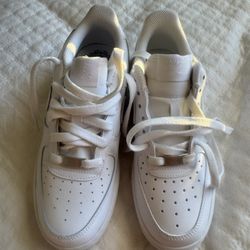 Nike Air Force 1 Men’s Size 6.5