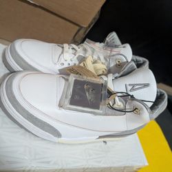 A Ma Maniere x Women's Air Jordan 3 Retro SP 'Raised by Women'