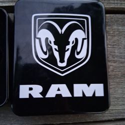 Ram Wallet. Don't Want It Anymore 