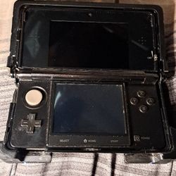 3DS