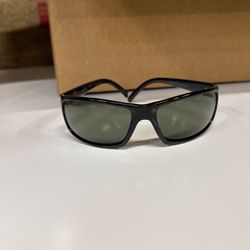 Kenneth Cole Sunglasses 