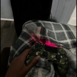 Headphones 2, New, And Good Quality 