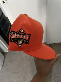 New Era Hats