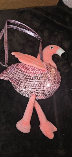 Girls Purse