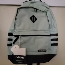 Adidas Back Pack