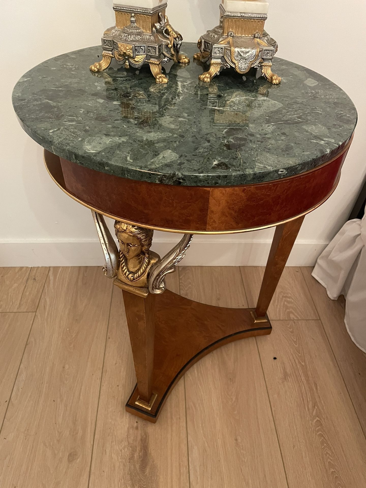 Annual Report FY23, image size:1440x1920