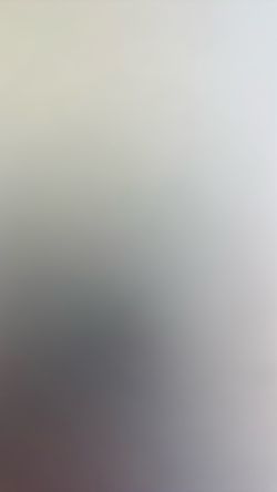 2 Chris stussy San Diego tickets for Halloween
