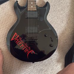 Ibanez G10 Electric Guitar 