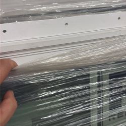 35.5”x51.5” Window 