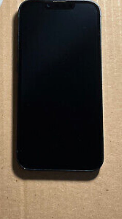 iPhone 13,All Products : American Fashion Style Bags On Sale