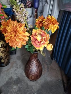 Florero