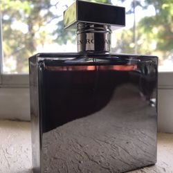 Ralph Lauren Romance Perfume 