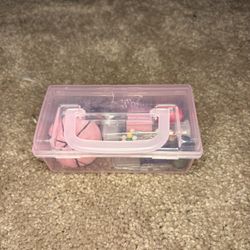Sewing Kit