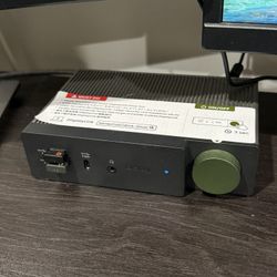 BENQ 13 in 1 Docking Station For Mac (able To Connect To 4 Monitors)