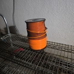 Diamond Cut Professional 