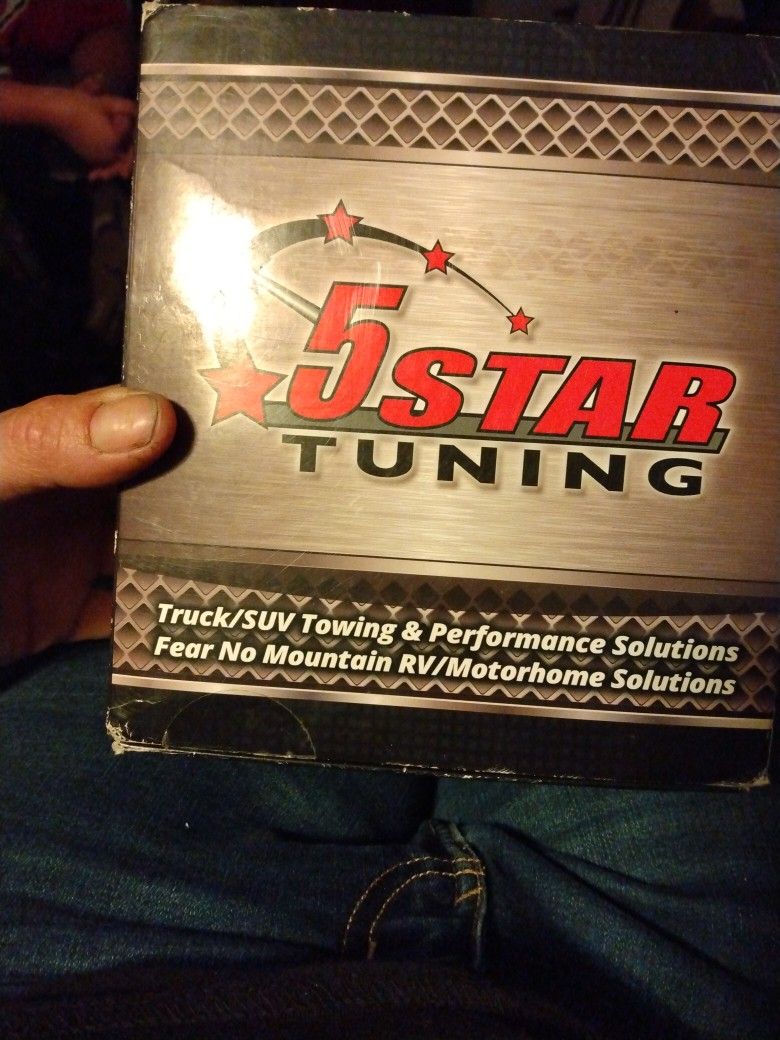 Sct Flash Programmer