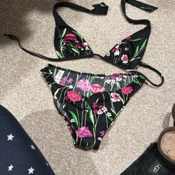 La Perla Bikini Size 44 