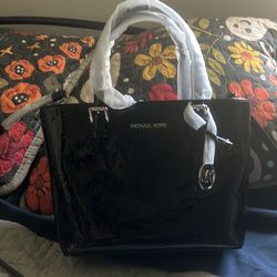 Michael Kors Mini bag