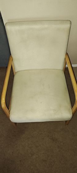 Free chair