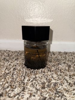 Yves Saint Laurent La Nuit De L'homme Eau De Toilette