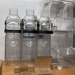 Dispenzador