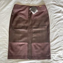 New Skirt Size Medium 