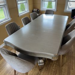 Dinning Table For Sale