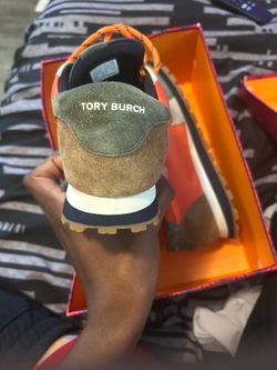 Tory Burch