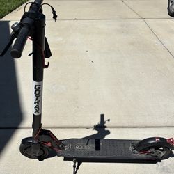GOTRAX GXL V2 