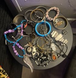 Y2K Early 2000’s Bundle