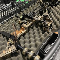 Recreational Bow for Sale!