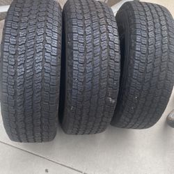 Tires