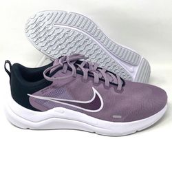 Nike Women's Downshifter 12 Next Nature Running Shoe size 6.5