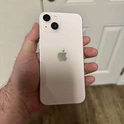 Iphone-13-128gb-Unlocked