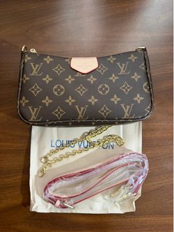Brown Bag