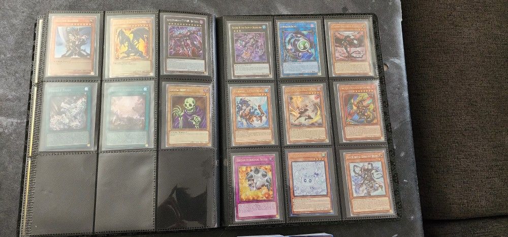 Yugioh Quarter Century Stampede